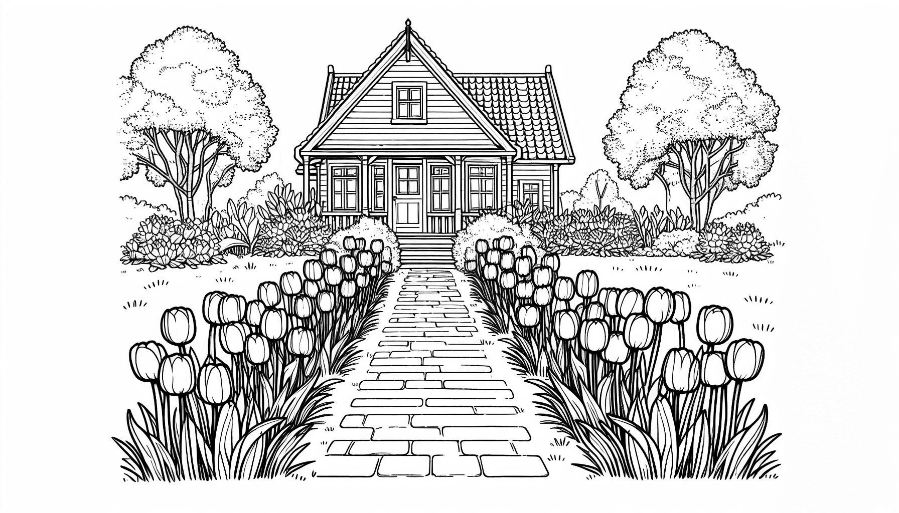 छोटी सी ख़ुशी – एक दिल छू लेने वाली हिंदी लघु कथा (Best Short Stories in Hindi)