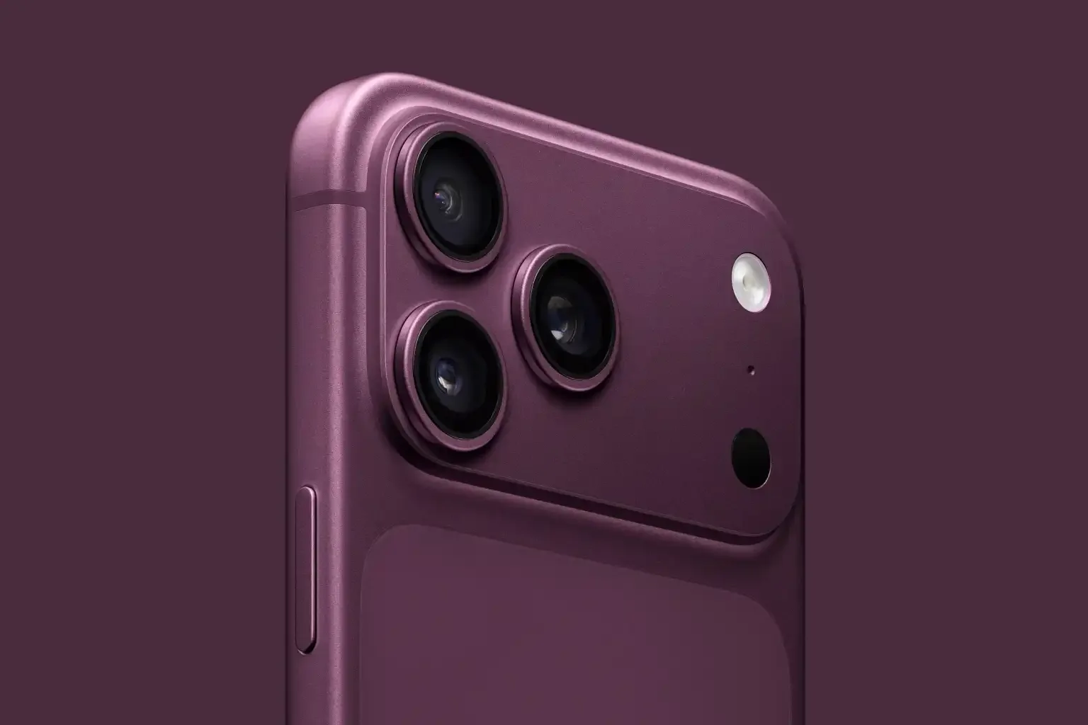 apple iphone 18 pro max, iphone 18 pro, iphone 18 pro colors, apple iphone 18 pro