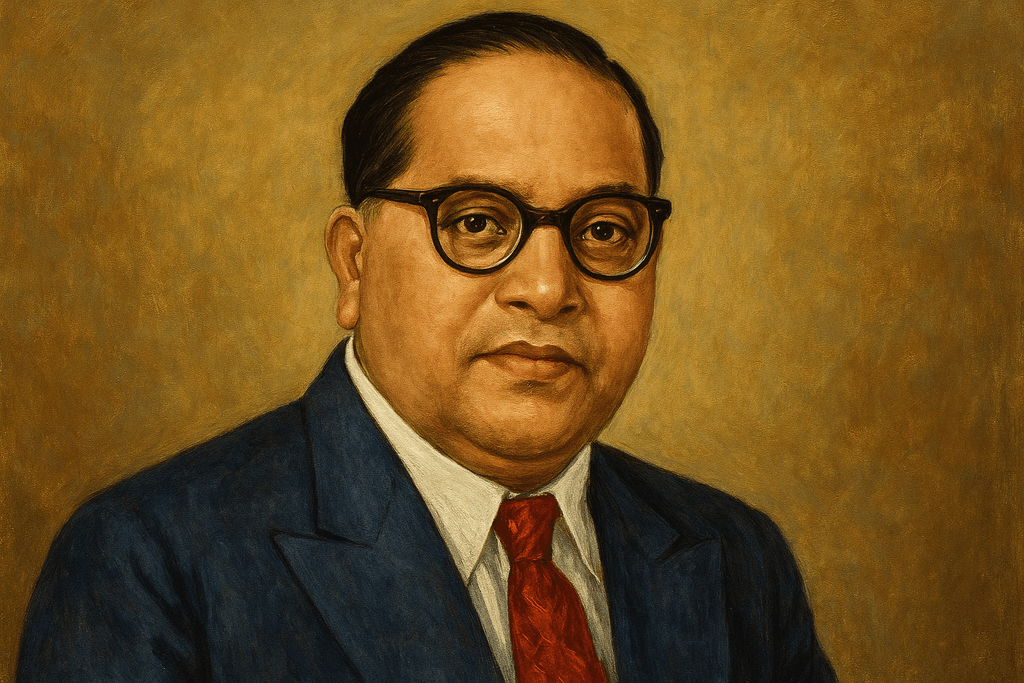 श्री भीम चालीसा | Bheem Chalisha